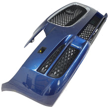 Load image into Gallery viewer, Jaguar XE front bumper SE Portfolio 2015-2020 Genuine Used GX73-17F003-AA