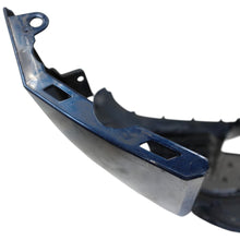 Load image into Gallery viewer, Cupra Born front bumper 2022-2024 Genuine 10E807221D
