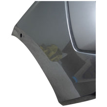 Load image into Gallery viewer, Audi A3 S Line front bumper Hatchback 2020-2023 Genuine pn 8Y0807437F