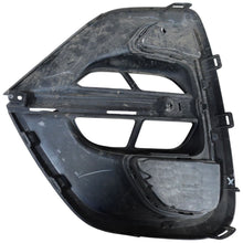 Load image into Gallery viewer, Ki Sportage front bumper 2018-2021 5 Door SUV Genuine 86511-F1500