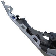 Load image into Gallery viewer, Audi A1 SE front bumper 2019-2023 Hatchback Genuine Used Part 82A807437A