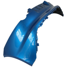 Load image into Gallery viewer, JAGUAR F TYPE REAR BUMPER 2013 to 2018 Coupe GENUINE Used Part EX53-17D781-A