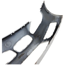 Load image into Gallery viewer, BMW 2 SERIES GRAN ACTIVE Tourer FRONT BUMPER F45 2015 on GENUINE pn 51117328677