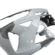 Load image into Gallery viewer, Cupra Formentor front bumper grill 2025-2026 Genuine Used 5FF856667H