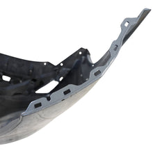 Load image into Gallery viewer, Nissan Juke front bumper and Trim 2019-2023 SUV Genuine pn 620266PA1B