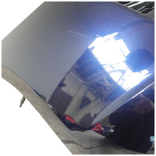 Load image into Gallery viewer, Jaguar XE front bumper SE Portfolio 2015-2020 Genuine Used GX73-17F003-AA