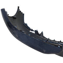 Load image into Gallery viewer, Cupra Born front bumper 2022-2024 Genuine 10E807221D