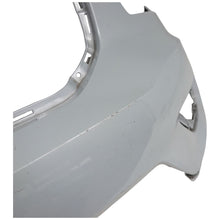 Load image into Gallery viewer, VOLVO XC40 FRONT BUMPER SUV 5 Door 2018 onwards GENUINE pn 31449359