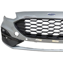 Load image into Gallery viewer, Ford Kuga ST Line front bumper 2020-2024 SUV Genuine LV4B-17F003-S