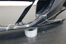 Load image into Gallery viewer, BMW 3 SERIES Sport Line FRONT BUMPER G20 Saloon 2023 onwards GENUINE 51115A1BF40