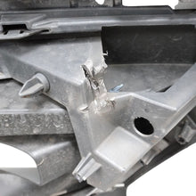 Load image into Gallery viewer, Renault Trafic front bumper 2021-2025 Van Genuine pn 620226941R