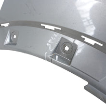 Load image into Gallery viewer, Ford Puma ST Line front bumper 2019-2023 SUV Genuine Used L1TB-17757-D1