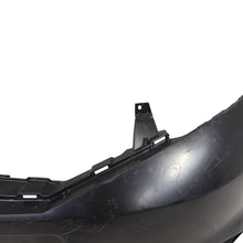 Load image into Gallery viewer, Nissan Note SR Style pack rear bumper 2013-2016 Genuine 85022 3WF0H
