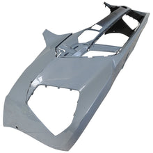 Load image into Gallery viewer, BMW 5 series G60 M Sport front bumper 2023-2025 Genuine pn 51118084653