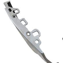 Load image into Gallery viewer, Ford Kuga ST Line front bumper 2020-2024 SUV Genuine LV4B-17F003-S