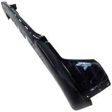 Load image into Gallery viewer, Mini Cooper JCW J01 Electric front bumper valance trim Genuine 2803342XNY02B