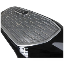 Load image into Gallery viewer, AUDI Q4 E-TRON FRONT BUMPER 2021 onwards GENUINE pn 89A807103B