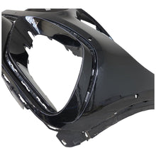 Load image into Gallery viewer, MERCEDES BENZ GLA AMG Line FRONT BUMPER 2023 onwards GENUINE pn A2478857908