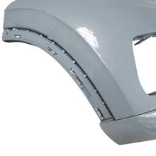 Load image into Gallery viewer, Volvo XC90 Inscription front bumper 2019-2022 Genuine 31690641