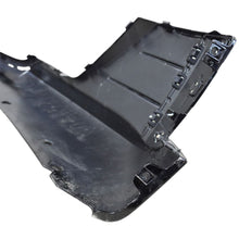 Load image into Gallery viewer, Mini Cooper JCW J01 Electric front bumper valance trim Genuine 2803342XNY02B