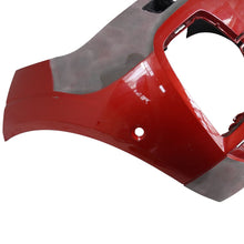 Load image into Gallery viewer, Volvo XC60 Inscription front bumper 2020-2024 Genuine pn 32234928