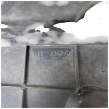 Load image into Gallery viewer, BMW 6 SERIES FRONT BUMPER Left Right Grill DRL Light Set F12 F13 2015 on GENUINE