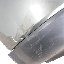Load image into Gallery viewer, Porsche Macan rear bumper 2024-2026 5 Door SUV Genuine 95C807521D