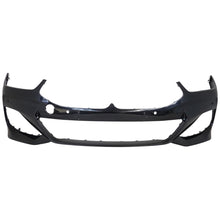 Load image into Gallery viewer, BMW 8 Series M SPORT Front Bumper G15 Coupe GENUINE Used 51118070558