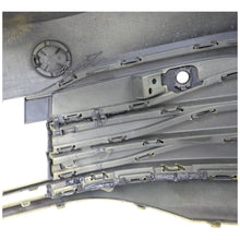 Load image into Gallery viewer, Volkswagen Golf FRONT BUMPER 2020 onwards Hatchback GENUINE pn 5H0807221H