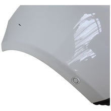Load image into Gallery viewer, Range Rover Vogue front bumper L405 2013-2017 SUV Genuine pn CK52-17F003-AA