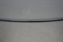 Load image into Gallery viewer, BMW 5 Series Saloon Rear Bootlid Tailgate Spoiler G60 2023on GENUINE 51628078603