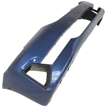 Load image into Gallery viewer, BMW 5 SERIES SE FRONT BUMPER G30 G31 LCI 2020 on GENUINE pn 51119464207