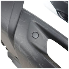 Load image into Gallery viewer, RANGE ROVER SPORT FRONT BUMPER 2013 to 2017 SUV GENUINE pn DK62-17F775-BB