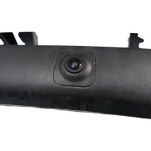 Load image into Gallery viewer, Range Rover Vogue front bumper L405 2013-2017 SUV Genuine pn CK52-17F003-AA