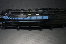 Load image into Gallery viewer, FORD KUGA ST Line REAR BUMPER Centre Trim Insert 2020 on GENUINE LV4B-17E911-DJ