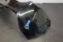 Load image into Gallery viewer, LEXUS UX REAR BUMPER 2019 onwards Facelift 5 Door SUV GENUINE pn 52159-76130