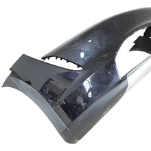 Load image into Gallery viewer, Porsche Taycan Cross turismo front bumper 2019-2023 Genine 9J1807221DFFF
