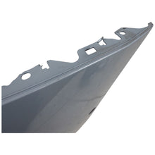 Load image into Gallery viewer, BMW 5 SERIES G60 M SPORT FRONT BUMPER 2023 onwards GENUINE pn 51118084653