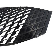 Load image into Gallery viewer, Peugeot E-3008 E3008 front bumper upper left right grill Set 2024-2025 Genuine