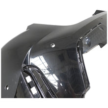 Load image into Gallery viewer, BMW 1 Series M Sport REAR BUMPER F70 2024 onwards GENUINE Used 51125A35D70