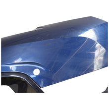 Load image into Gallery viewer, BMW 5 SERIES SE FRONT BUMPER G30 G31 LCI 2020 on GENUINE pn 51119464207