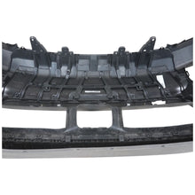 Load image into Gallery viewer, Porsche Macan front bumper 2024-2026 5 Door SUV Genuine pn 95C807221B