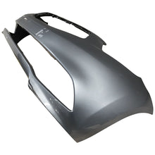 Load image into Gallery viewer, Kia Venga front bumper 2015-2019 Genuine Used 86511-1P500