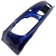 Load image into Gallery viewer, Porsche Boxster front bumper 2012-2016 2 Door Genuine Used 98150531100FFF