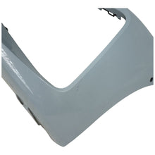 Load image into Gallery viewer, BMW I4 Gran Coupe M Sport FRONT BUMPER G26 2020 on GENUINE pn 5118078573