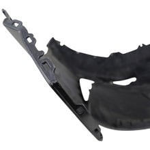 Load image into Gallery viewer, Nissan Qashqai front bumper Facelift 2020-2023 SUV Genuine Used 62022 6UA0H