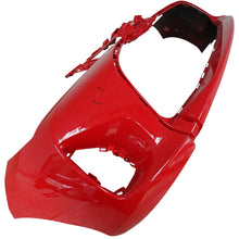 Load image into Gallery viewer, Toyota Yaris front bumper 2014-2016 Hatchback Used 52119-0D660