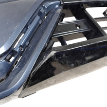 Load image into Gallery viewer, Volvo XC60 R Design front bumper 2022-2025 SUV 5 Door Genuine Used 32296893