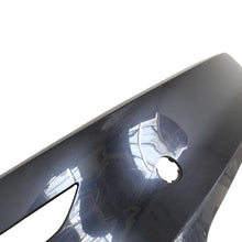 Load image into Gallery viewer, Tesla Model Y front bumper Hatchback 2021-2024 Genuine Used 1493745-00-A
