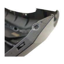 Load image into Gallery viewer, CUPRA BORN REAR BUMPER 2022 onwards GENUINE Used part 10E807421B